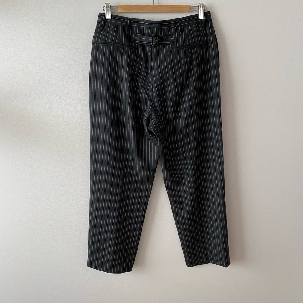Ralph Lauren 50th Anniversary Collection Pant, size 8